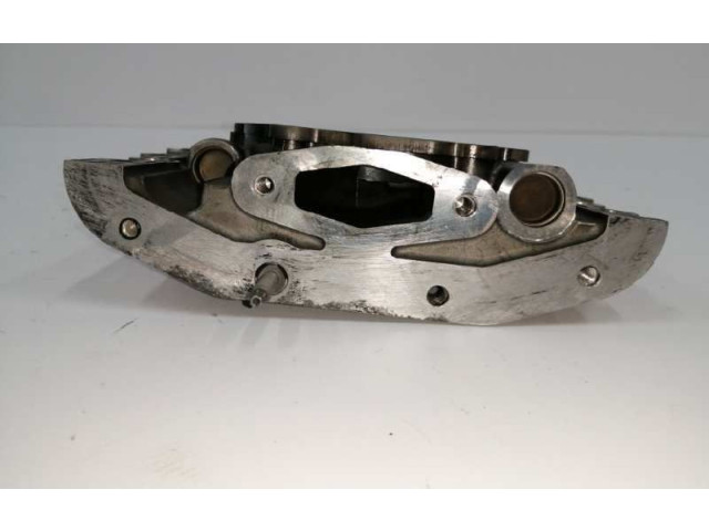 Čerpadlo oleje 9686038880   Citroen C4 Aircross   9H05