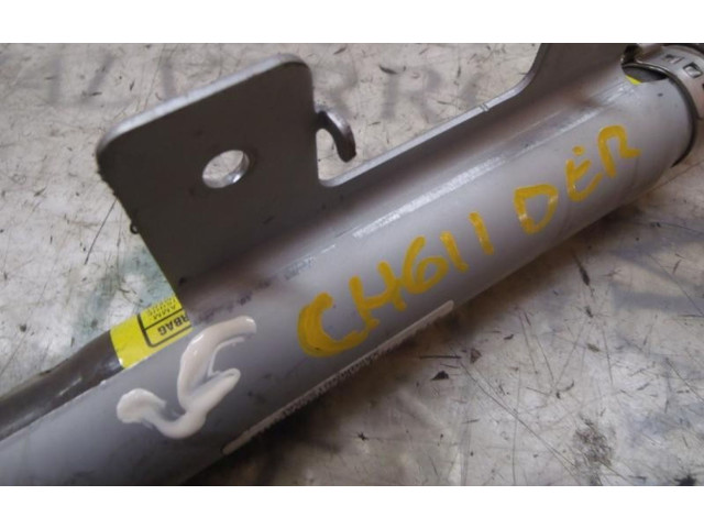 Подушка безопасности двери 8622009000 SsangYong Kyron