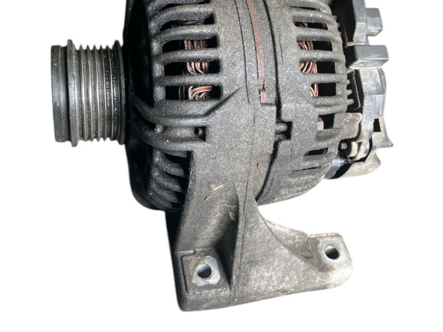 Генератор 30658085, 0124525060   Volvo S60      