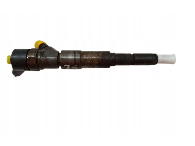 Vstřikovač 0445110030, CDT Rover 75