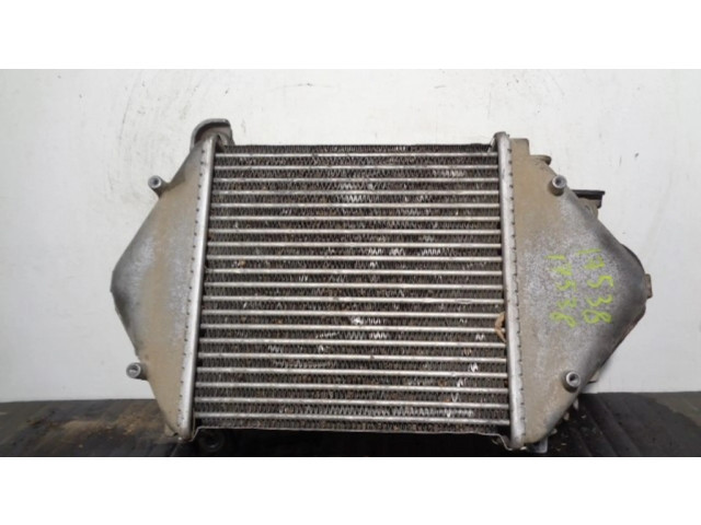 Интеркулер 144613S901 Nissan PickUp 2.5