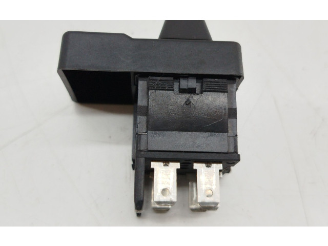 Přístrojová deska  Citroen Berlingo 1997   