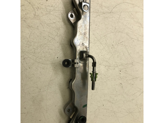 Vstřikovací lišta 6AUHI270, RL27919 Honda CR-V pro benzínový motor 2.0 R20A9