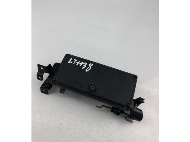 Блок управления 31445417, LT1138   Volvo XC90