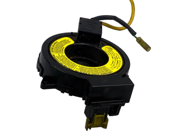 Моторчик заднего дворника Mitsubishi Pajero