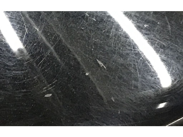 Зеркало электрическое        Volkswagen Touran II  2010 - 2016 года   