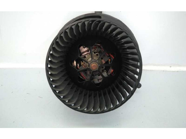 Вентилятор печки 32209963F, 1K1819015A Volkswagen Golf SportWagen