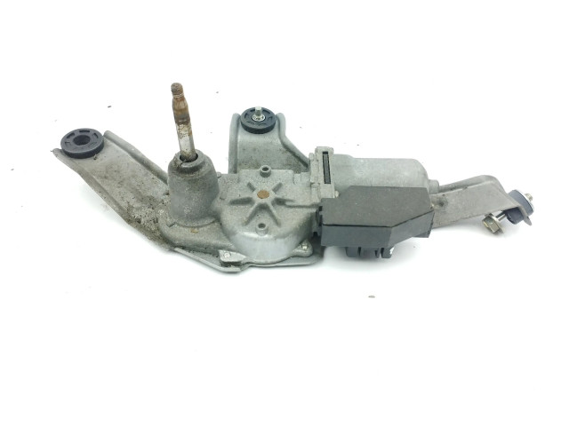 Píst 8513047020 Toyota Prius (XW30) -