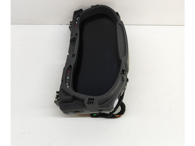 Панель приборов 8V0920790C, 0263742079   Audi A3 8Y       