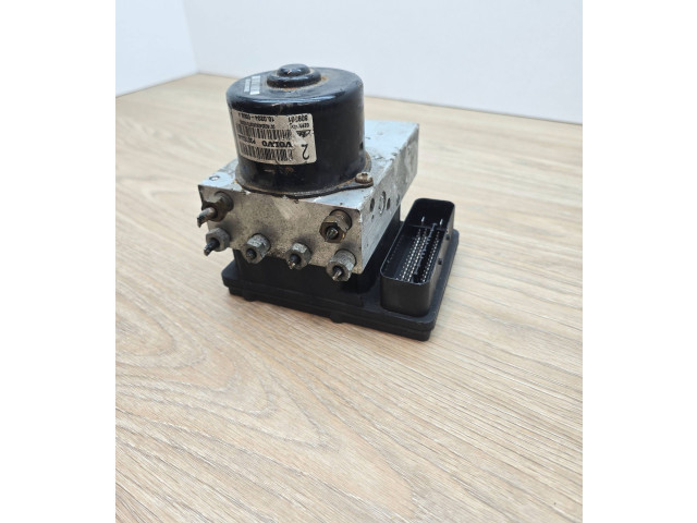 Jednotka ABS 30793445, 00401396E0 Volvo XC90 2010