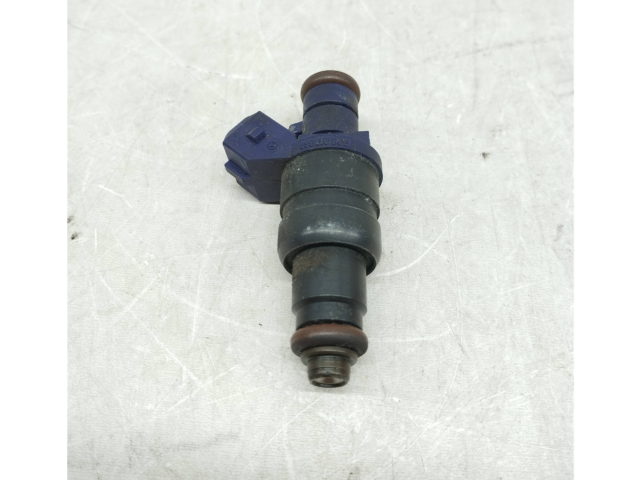 Vstřikovač 0000788423, A0000788423 Mercedes-Benz S W140 M120