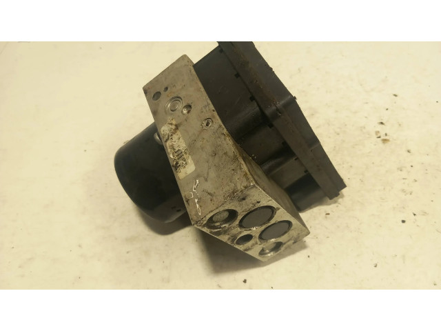 Jednotka ABS 30714956, 10092504113 Volvo S60 2006