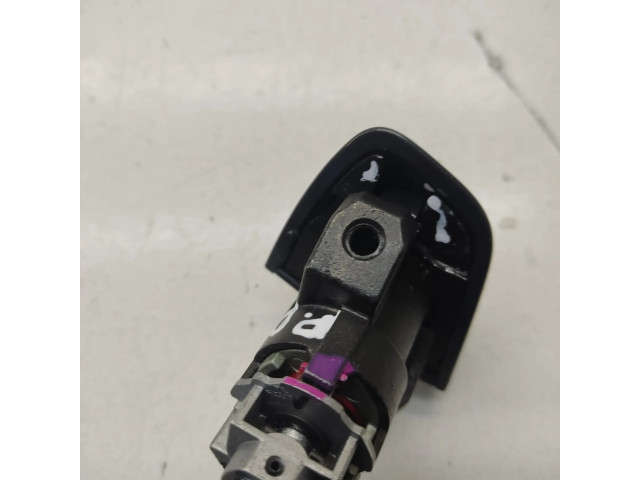 Řídící jednotka 81900F9700, 95440H8300 KIA Stonic 2023