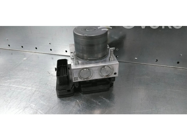 Jednotka ABS 476606196R, 476605832R   Renault Captur II 2021