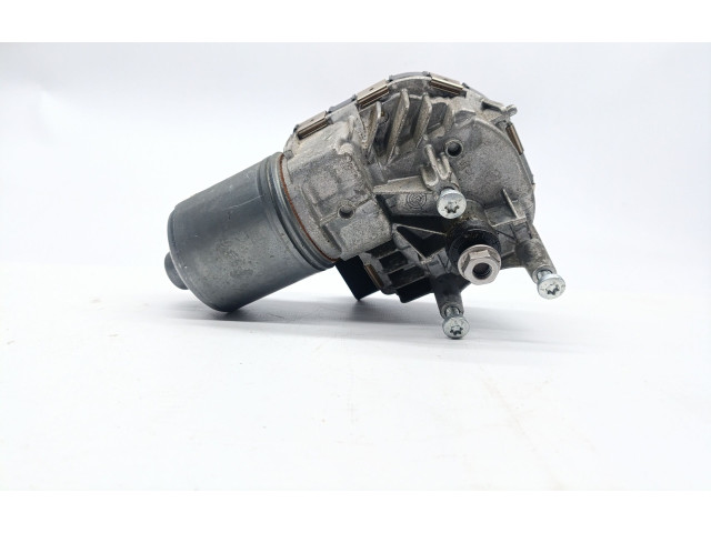 Моторчик дворников 8P1955119F    Audi A3 S3 A3 Sportback 8P