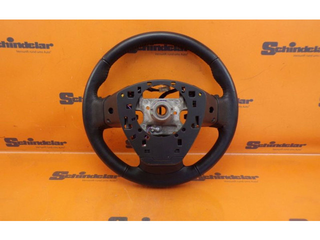 Руль Mitsubishi Eclipse   -  года 4400A874XA, 4400A874XA      