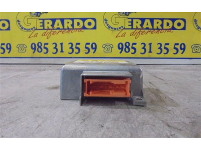 Блок подушек безопасности 0008208026, 0008208026   Mercedes-Benz C W202