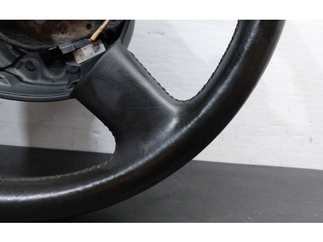 Volant Audi A8 S8 D3 4E 2003   