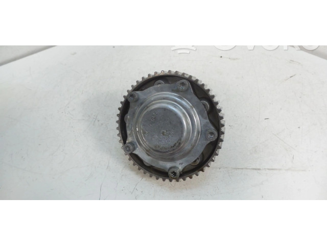 Vstřikovač 04E109088AJ, 05E109088E Volkswagen Golf Sportsvan DADA DAD