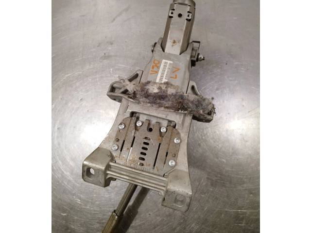 Комплект оси рулевого колеса 7g9n3f880dd, p31329255   Volvo V70