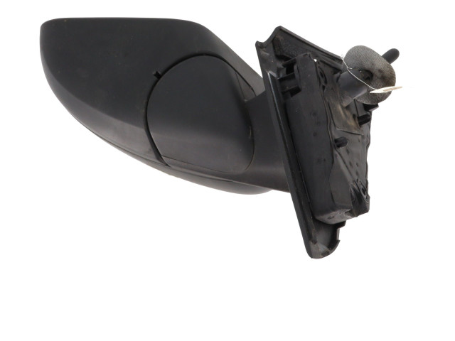 Ojnice 963024460R Renault Twingo III