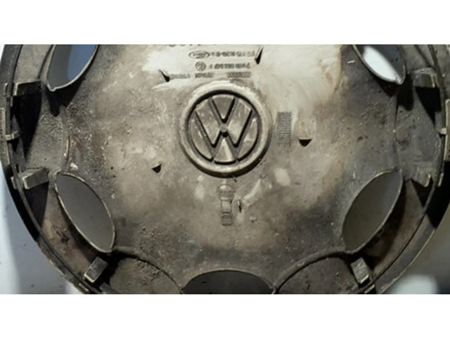 Колпак (колпаки колес) R 15