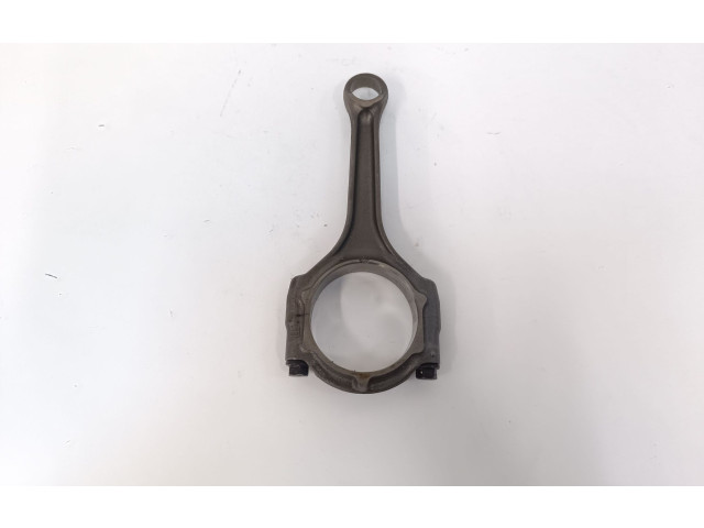 Ojnice Dodge Challenger