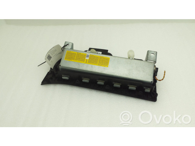 Подушка безопасности для колен KV914104405, 30341238   BMW Z4 E89