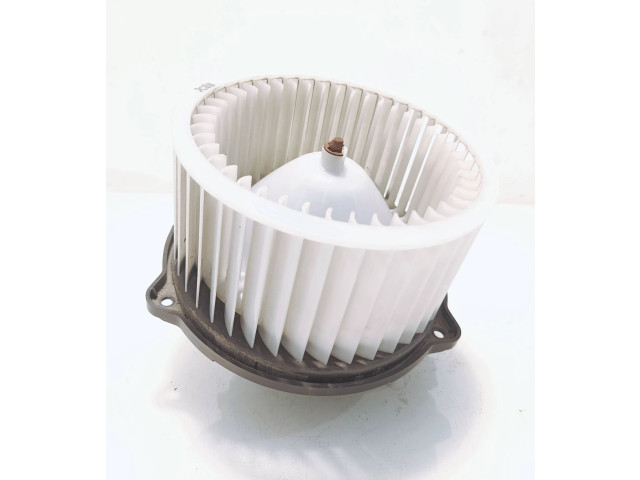 Вентилятор печки F00S3B2441 Tesla Model S