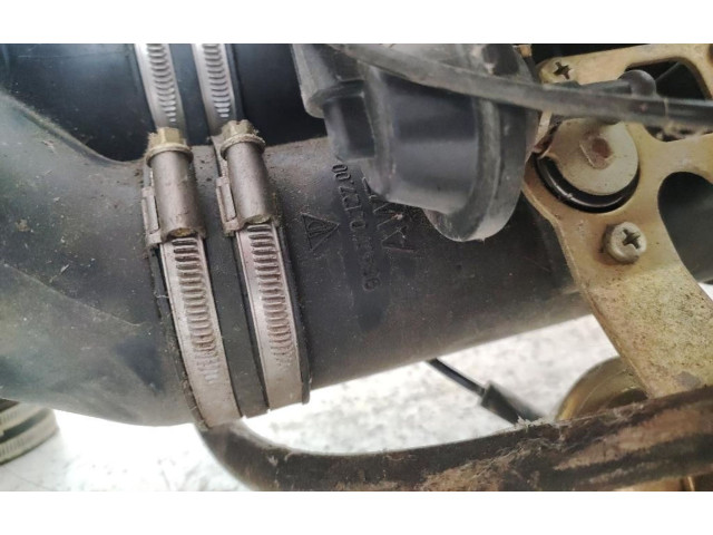 Дисплей 9641101280R, 9641101280R Porsche 911 964