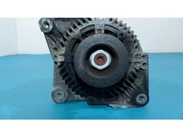 Генератор IMPRK825721 Volvo S40, V40