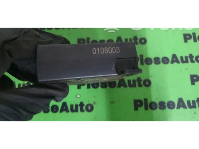 Блок комфорта 10R020456, 10R020456. SsangYong Kyron