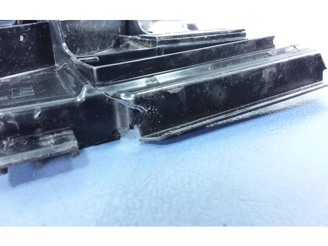 Электрический вентилятор радиаторов