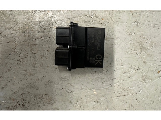 Блок управления 98321SJ010, 48281110820   Subaru Forester SK