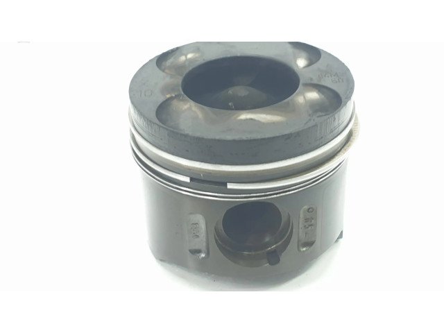 Píst A6460300117, 1111AA Mercedes-Benz Vito Viano W639 646982