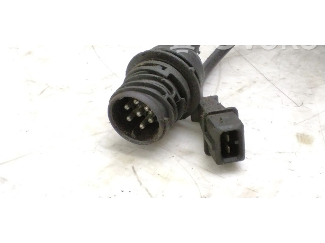 Vstřikovací čerpadlo 0460495998, 0330001024 Lancia Kappa 838A7000