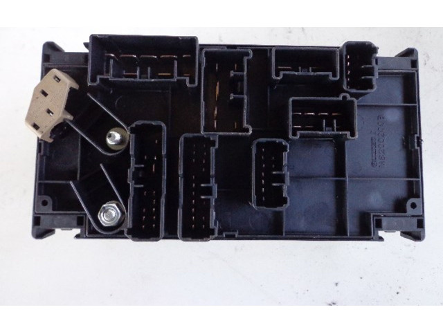 Блок предохранителей  82241SC020, 82241SC020   Subaru Forester SH    
