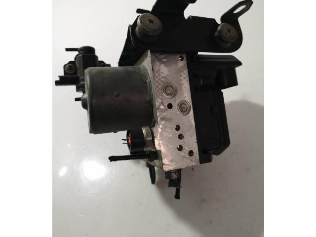 Блок АБС 0265225165   Fiat  Ulysse   -  года