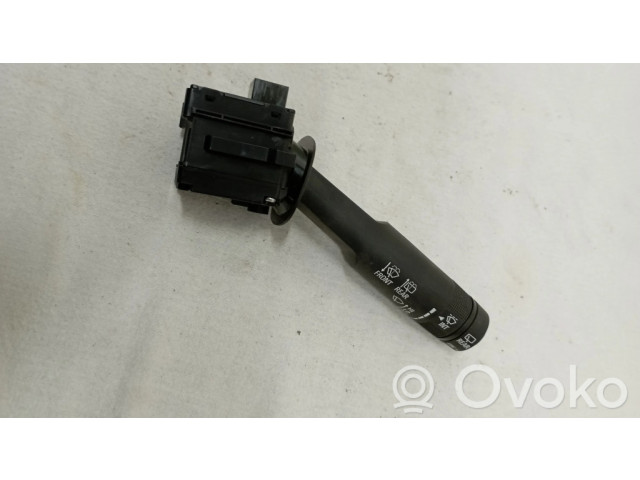 Ручка стеклоочистителей 52087550   Buick Encore I