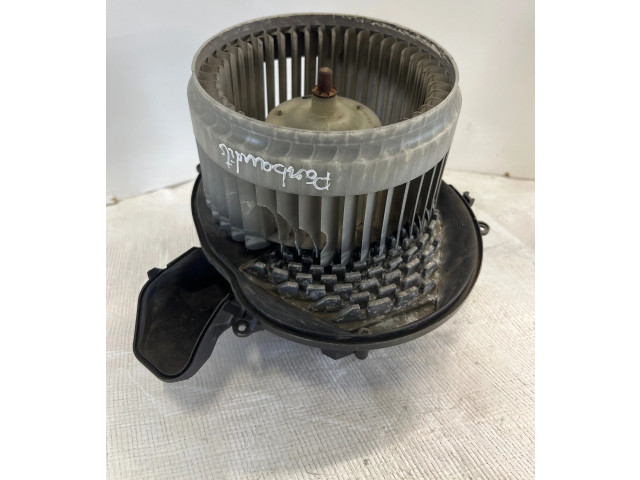 Вентилятор печки 86577, 21040 Volvo XC90