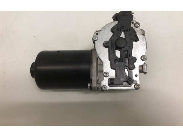 Моторчик дворников 8648343 Volvo S60