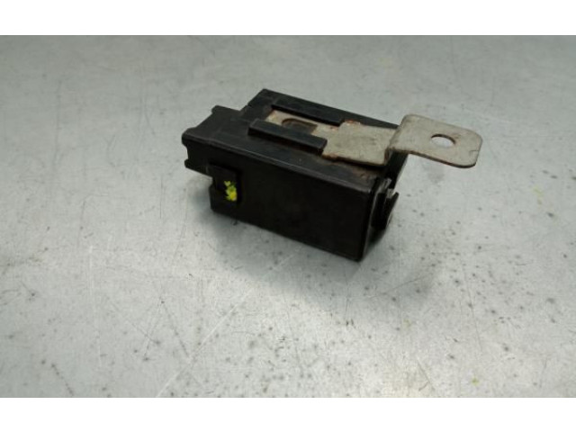 Блок комфорта 387007G1   Suzuki Jimny   