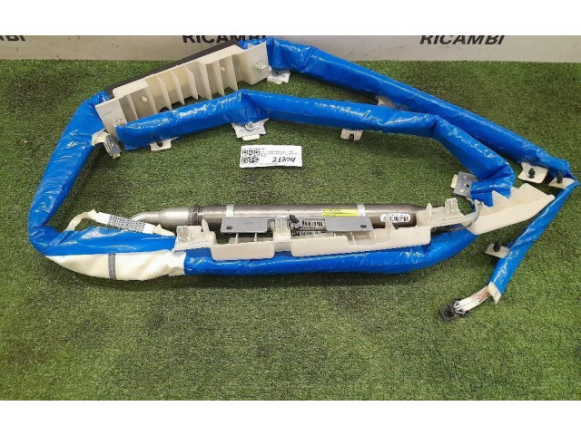 Боковая подушка безопасности P52029351AE, 939B5000 Fiat Freemont