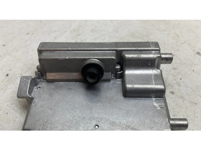 Камера ветрового стекла