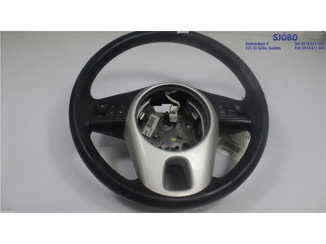 Volant KIA Venga 2011 561101P4501S, 561101P450