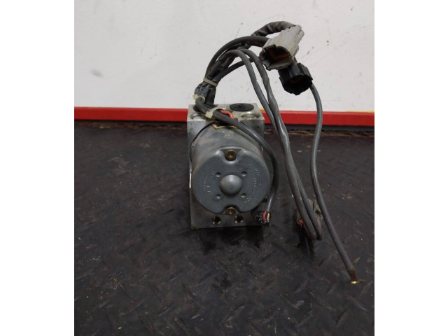 Блок АБС 51000040220 Infiniti G35 - года