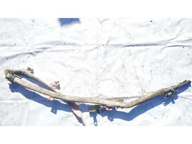 Боковая подушка безопасности 517384010, 30322009C Lancia Thesis