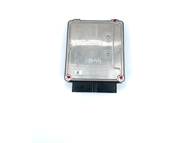 Řídící jednotka 8T2907560, 0261S07236 Audi RS5 2012