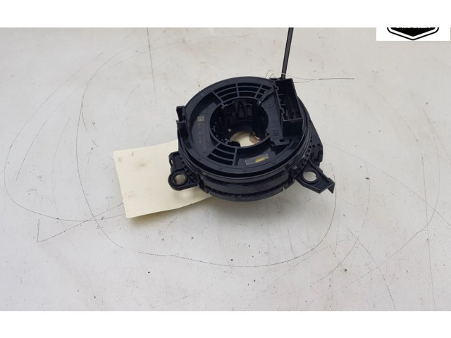 Zámek zadních dveří 39136242, 39136242 Opel Astra K 2021