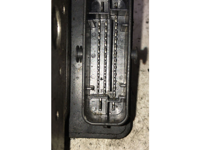 Jednotka ABS 2265106516, 2265106516   Fiat Punto Evo 2011